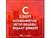 İkinci El ve Sıfır Alışveriş / Diğer Her Şey / Satılık Şirket