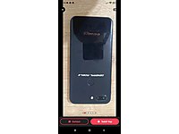 general Mobile GM 9 pro