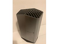 Blackmagic Egpu Rx580 pro #1267507882