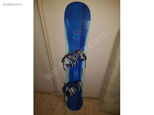 snowboard palmer temiz 1.47 cm fiyata baglama beden sahibinden.comda - 1086507910