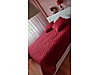 Used & Brand New Items / Home Decor / Home Textiles / Bedspread