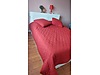 Used & Brand New Items / Home Decor / Home Textiles / Bedspread