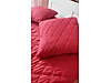 Used & Brand New Items / Home Decor / Home Textiles / Bedspread