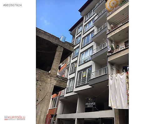 giresun bulancakta satilik 2 1 daire satilik daire ilanlari sahibinden com da 963507924 giresun bulancakta satilik 2 1 daire satilik daire ilanlari sahibinden com da 963507924