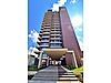 312 | MAGNA EPİC 'TE ULTRA LUX KİRALIK 7+1 430 M2 FLAT