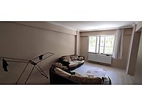 erzurum satilik daire ilanlari ve satilik ev fiyatlari sahibinden com 45 erzurum satilik daire ilanlari ve satilik ev fiyatlari sahibinden com 45