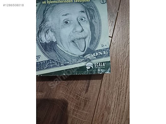 Used & Brand New Items / Books, Magazines & Movies / Information & Reference Books / Academic