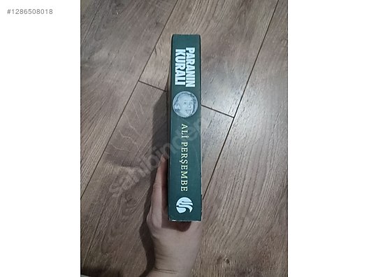 Used & Brand New Items / Books, Magazines & Movies / Information & Reference Books / Academic