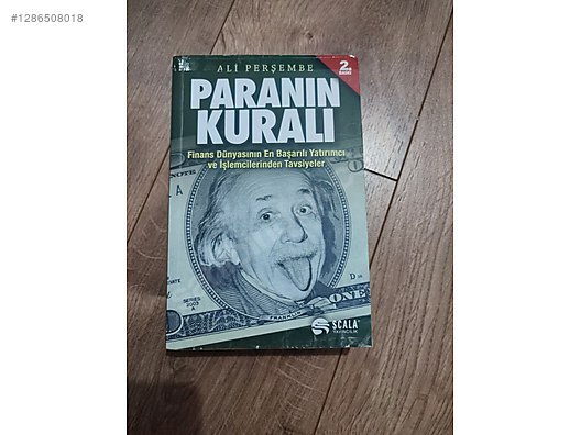 Used & Brand New Items / Books, Magazines & Movies / Information & Reference Books / Academic