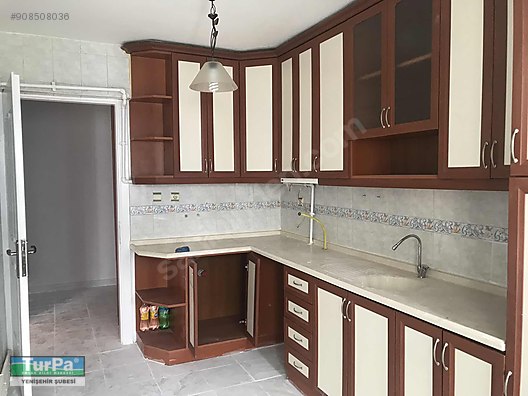 Turpa Yenisehir Den Satilik Masrafsiz Arakat Daire Satilik Daire Ilanlari Sahibinden Com Da 908508036
