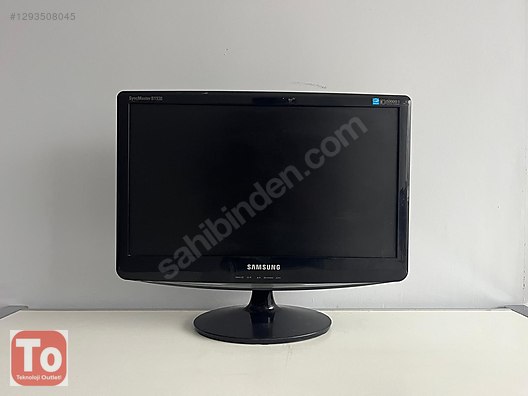 Fujitsu / FUJITSU ESPRİMO P556 E85 Tower i3 7100 8Gb 120Gb Ssd 19