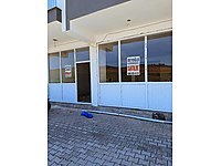 KARATAS MAHALLESINDE SATILIK GENIS SIFIR ISYERI #1227508053