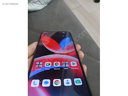 Used & Brand New Items / Cell Phones & Accessories / Cell Phones / Omix / X600