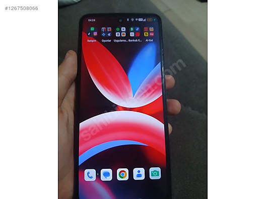 Used & Brand New Items / Cell Phones & Accessories / Cell Phones / Omix / X600