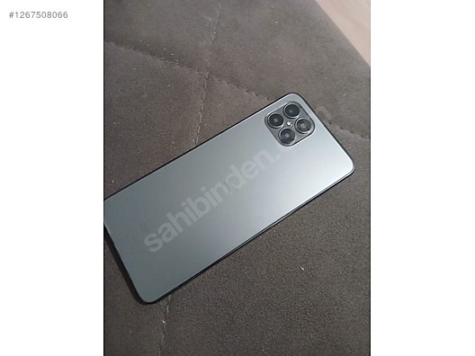 Used & Brand New Items / Cell Phones & Accessories / Cell Phones / Omix / X600