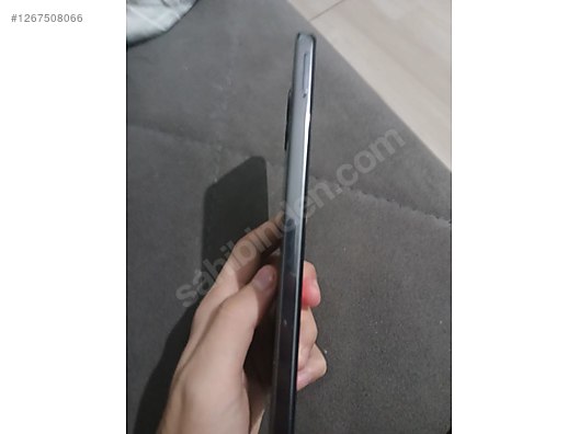 Used & Brand New Items / Cell Phones & Accessories / Cell Phones / Omix / X600