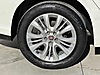 Vasıta / Otomobil / Fiat / Egea / 1.4 Fire / Urban Plus