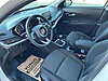 Vasıta / Otomobil / Fiat / Egea / 1.4 Fire / Urban Plus