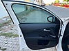 Vasıta / Otomobil / Fiat / Egea / 1.4 Fire / Urban Plus