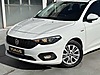 Vasıta / Otomobil / Fiat / Egea / 1.4 Fire / Urban Plus