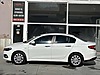 Vasıta / Otomobil / Fiat / Egea / 1.4 Fire / Urban Plus