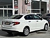 Vasıta / Otomobil / Fiat / Egea / 1.4 Fire / Urban Plus