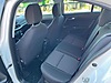 Vasıta / Otomobil / Fiat / Egea / 1.4 Fire / Urban Plus