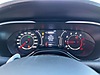 Vasıta / Otomobil / Fiat / Egea / 1.4 Fire / Urban Plus