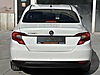Vasıta / Otomobil / Fiat / Egea / 1.4 Fire / Urban Plus