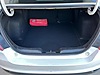 Vasıta / Otomobil / Fiat / Egea / 1.4 Fire / Urban Plus