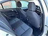 Vasıta / Otomobil / Fiat / Egea / 1.4 Fire / Urban Plus