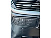 Vasıta / Otomobil / Fiat / Egea / 1.4 Fire / Urban Plus
