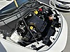 Vasıta / Otomobil / Fiat / Egea / 1.4 Fire / Urban Plus
