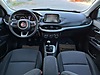 Vasıta / Otomobil / Fiat / Egea / 1.4 Fire / Urban Plus