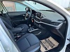 Vasıta / Otomobil / Fiat / Egea / 1.4 Fire / Urban Plus