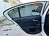 Vasıta / Otomobil / Fiat / Egea / 1.4 Fire / Urban Plus