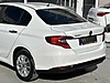 Vasıta / Otomobil / Fiat / Egea / 1.4 Fire / Urban Plus