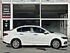 Vasıta / Otomobil / Fiat / Egea / 1.4 Fire / Urban Plus