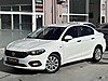Vasıta / Otomobil / Fiat / Egea / 1.4 Fire / Urban Plus