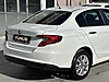 Vasıta / Otomobil / Fiat / Egea / 1.4 Fire / Urban Plus