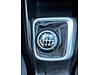 Vasıta / Otomobil / Fiat / Egea / 1.4 Fire / Urban Plus