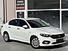 Vasıta / Otomobil / Fiat / Egea / 1.4 Fire / Urban Plus