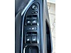 Vasıta / Otomobil / Fiat / Egea / 1.4 Fire / Urban Plus