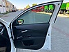 Vasıta / Otomobil / Fiat / Egea / 1.4 Fire / Urban Plus