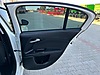 Vasıta / Otomobil / Fiat / Egea / 1.4 Fire / Urban Plus
