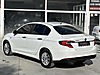 Vasıta / Otomobil / Fiat / Egea / 1.4 Fire / Urban Plus