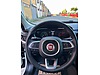 Vasıta / Otomobil / Fiat / Egea / 1.4 Fire / Urban Plus