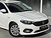 Vasıta / Otomobil / Fiat / Egea / 1.4 Fire / Urban Plus
