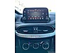 Vasıta / Otomobil / Fiat / Egea / 1.4 Fire / Urban Plus