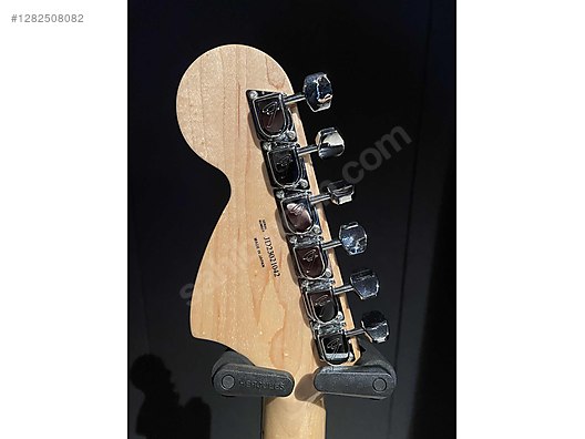 İkinci El ve Sıfır Alışveriş / Müzik / Müzik Aletleri / Telli Çalgılar / Gitar / Elektro